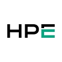 HPE INDIA PVT LTD